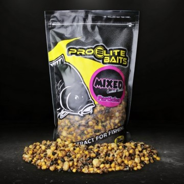 MIX