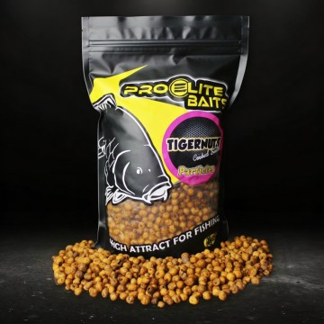 TIGERNUTS