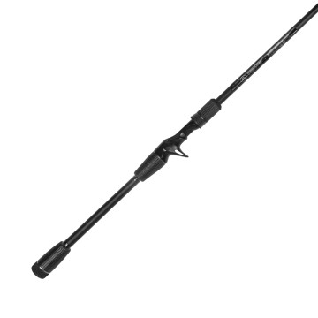 Canne Casting Rodhouse rodbuilders'republic WKS PPS66MH 1m98 7-28g | Bass
