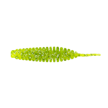 CHARTREUSE