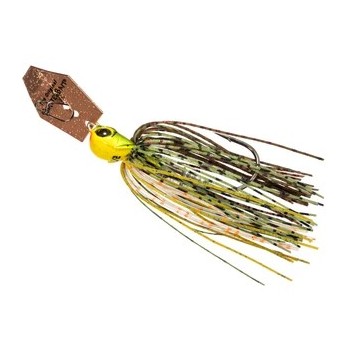 BLUE GILL