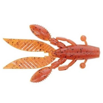 9003 FIRE CRAW