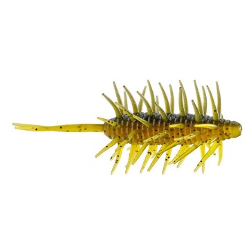 112 GRASS HOPPER