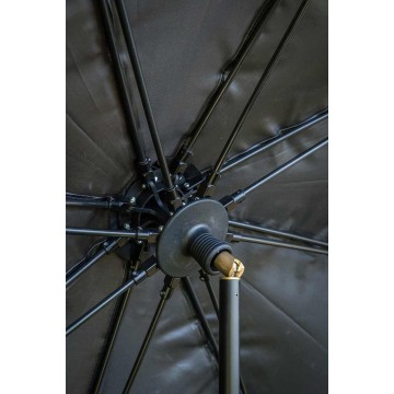 Parapluie Matrix Pro Over Brolly 115 cm | Pêche au coup