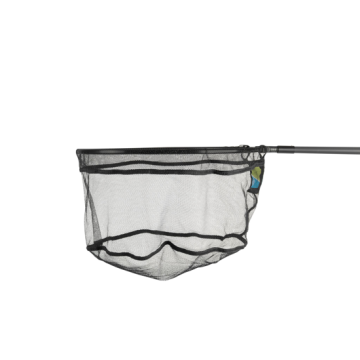 Tête d'Épuisette Preston Hair Mesh 18" | Pêche au coup