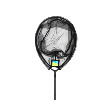 Tête d'Épuisette Preston Hair Mesh 18" | Pêche au coup