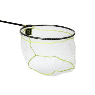 Tête d'Épuisette Matrix Ultra Landing Net 50x40 | Coup