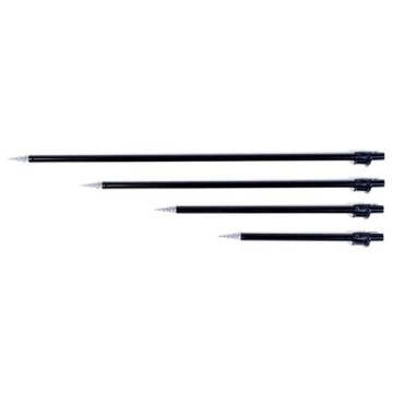 Pique Tempête CarpSpirit Blax Storm Pole | Pêche carpe