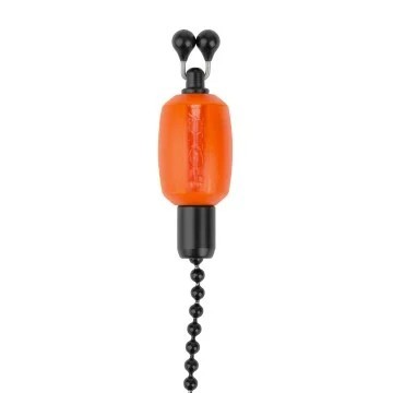 Hanger Fox Black Label Dinky Bobbins | Pêche de la carpe