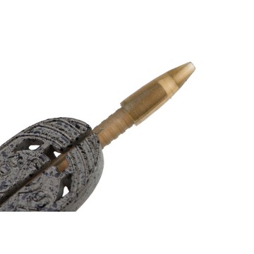 Amorçoir Matrix Method Feeder | Pêche method feeder