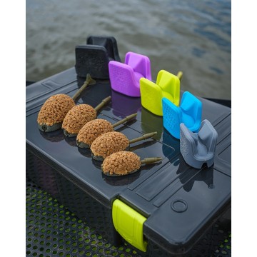 Amorçoir Matrix Method Feeder | Pêche method feeder