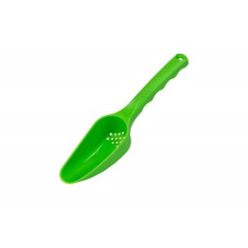 Pelle d'Amorçage Korda Bait Scoop | Pêche de la carpe