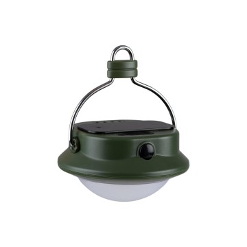 Lampe de Biwy Fox Halo 200C Bivvy Light | Pêche carpe