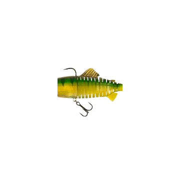 STICKLEBACK