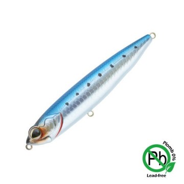 190 SARDINE 25