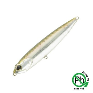 191 SPRAT