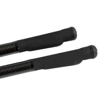 Fox Horizon Carbon Throwing Sticks 20mm | Pêche carpe