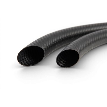 Fox Horizon Carbon Throwing Sticks 20mm | Pêche carpe