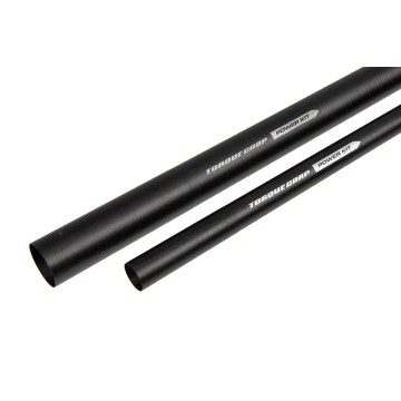 Pack Matrix Torque Carp X Power 11.5m | Canne carpe