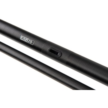Pack Matrix Torque Carp X Power 11.5m | Canne carpe