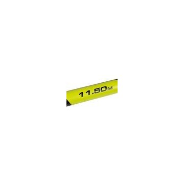 Pack Matrix Torque Carp X Power 11.5m | Canne carpe