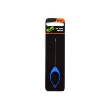 Aiguille à épissure Fox Edges Splicing Needle | Carpe