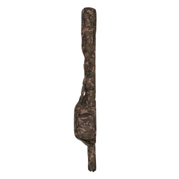 Fourreau Fox Camolite Spod Marker Double Sleeves | Carpe