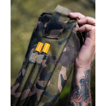 Fourreau Fox Camolite Spod Marker Double Sleeves | Carpe