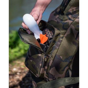 Fourreau Fox Camolite Spod Marker Double Sleeves | Carpe