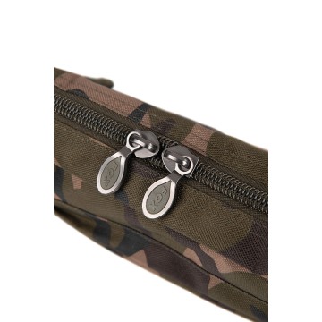 Fourreau Fox Camolite Spod Marker Double Sleeves | Carpe