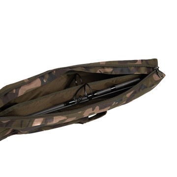 Fourreau Fox Camolite Spod Marker Double Sleeves | Carpe