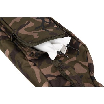 Fourreau Fox Camolite Spod Marker Double Sleeves | Carpe