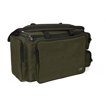 R series x large,carryall
