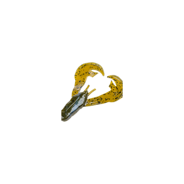 BLUE CRAW