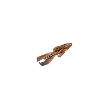 CRAW DADDY