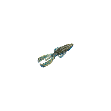 OKEECHOBE CRAW