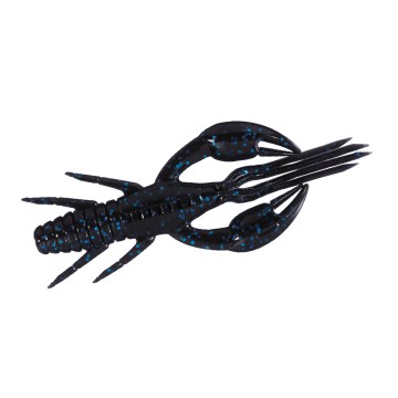 Leurre souple OSP Dolive Craw 5" | Pêche des carnassiers