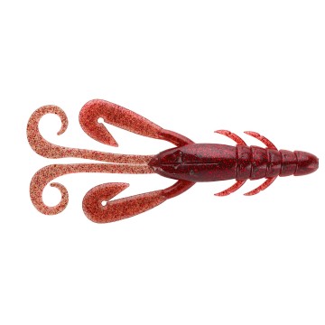 IBERIAN RED