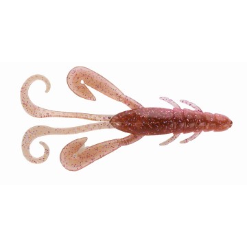 SPRAKLE CRAW