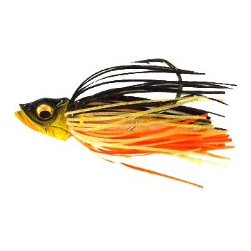 GOLD SHAD