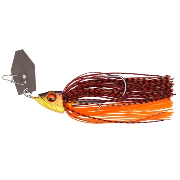 FIRE CRAW