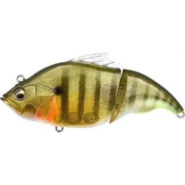 GLX GILL