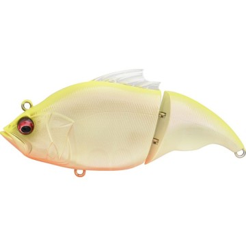 PM HOT SHAD