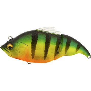 PERCH