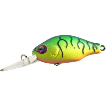 Leurre Zip Baits B-Switcher 2.0 No Rattle | Carnassiers