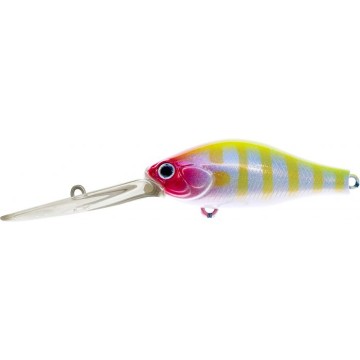 leurre dure Zip Baits B-switcher 4.0