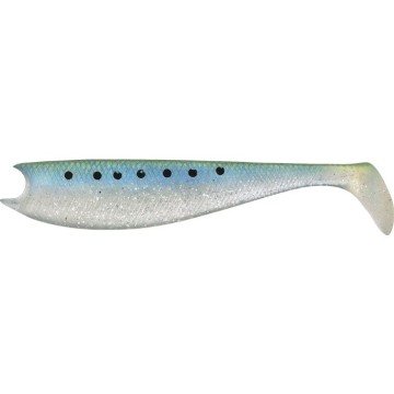 DORADO IWASHI