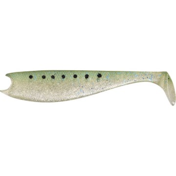 GREEN IWASHI