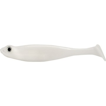 FRENCH PEARL