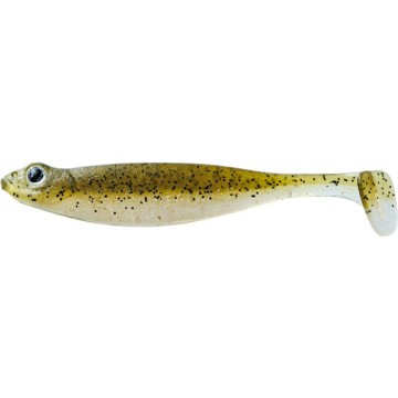 PUMPKIN SHAD
